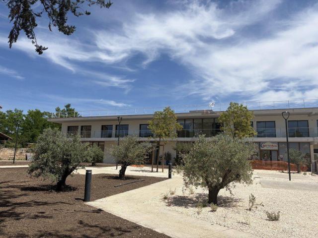 Appartement location à Saint-Drézéry, Hérault