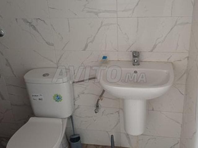 Local commercial location à Oued ed Dahab-Lagouira