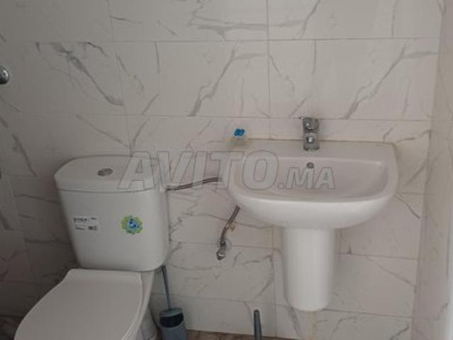 Local commercial location à Oued ed Dahab-Lagouira