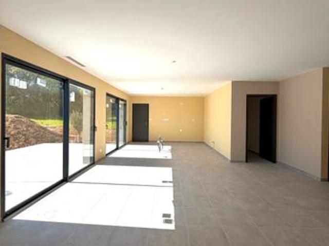Maison vente à Narbonne, Sallèles-d'aude