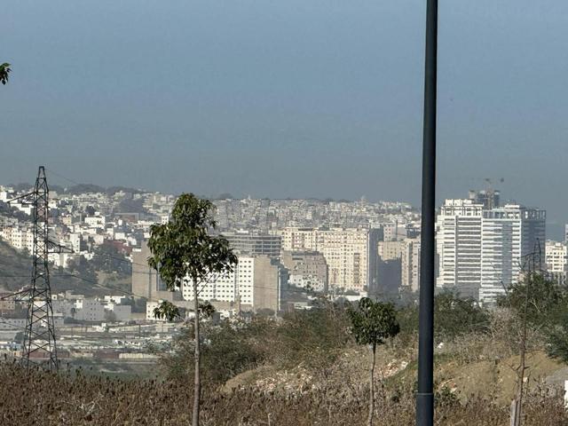 Propriété vente à Tangero, Tanger-Tétouan