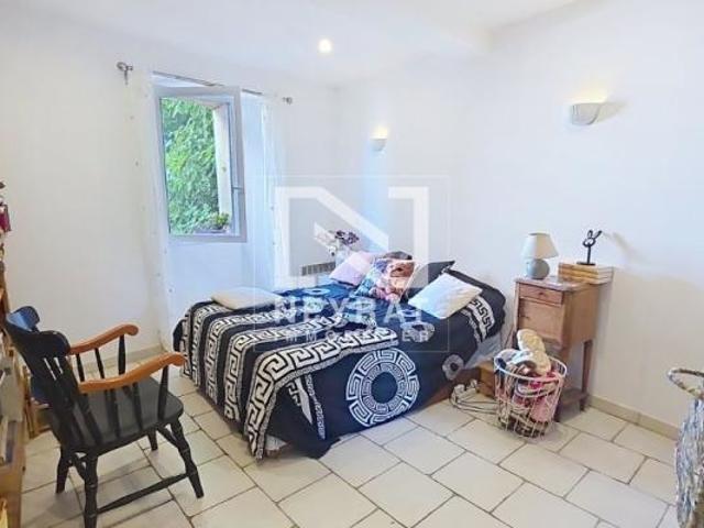 Maison vente à Arrondissement de Draguignan, Seillans
