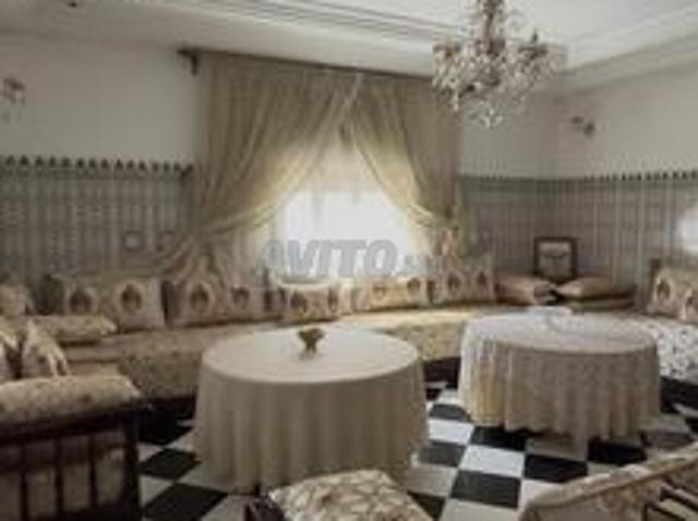 Appartement vente à Larache, Tanger-Tétouan