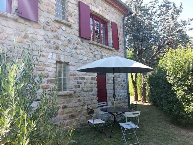Maison vente à Banne, Ardèche