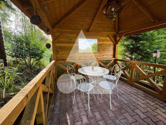 Maison vente à Belley, Auvergne-Rhône-Alpes