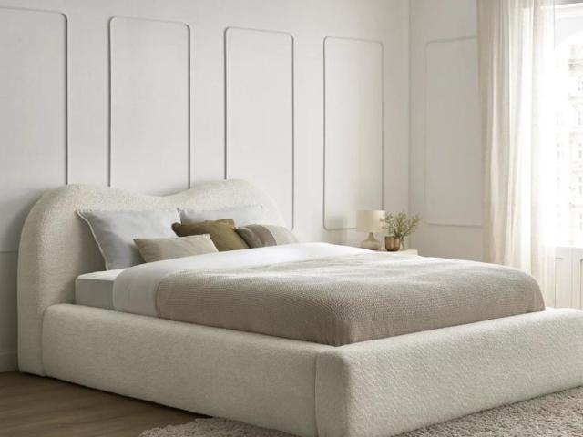 Appartement vente à Nogent-sur-Marne, Fontenay-sous-bois