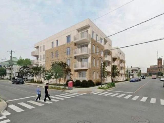 Apartment for rent in Beauharnois-salaberry, Quebec