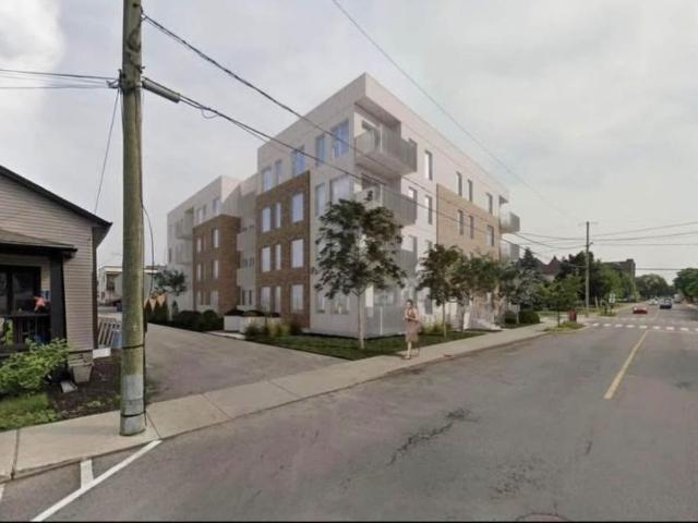 Apartment for rent in Beauharnois-salaberry, Quebec