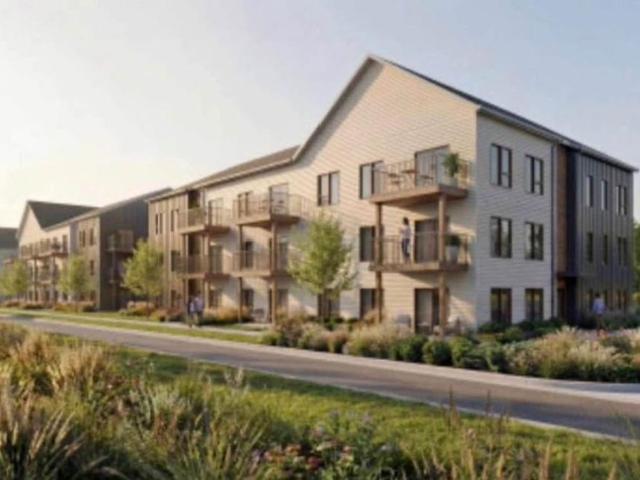 Apartment for rent in Salaberry-de-Valleyfield, Montérégie