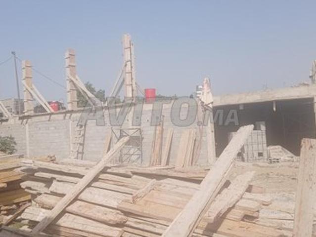 Appartement vente à Tanger, Tanger-Tétouan