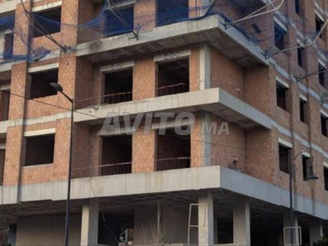 Local commercial vente à Dakhla ⴷⴰⵅⵍⴰ الداخلة, Agadir ⴰⴳⴰⴷⵉⵔ أكادير