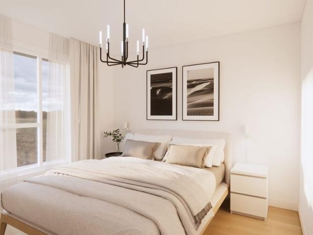Apartment for rent in Nicolet-yamaska, Quebec