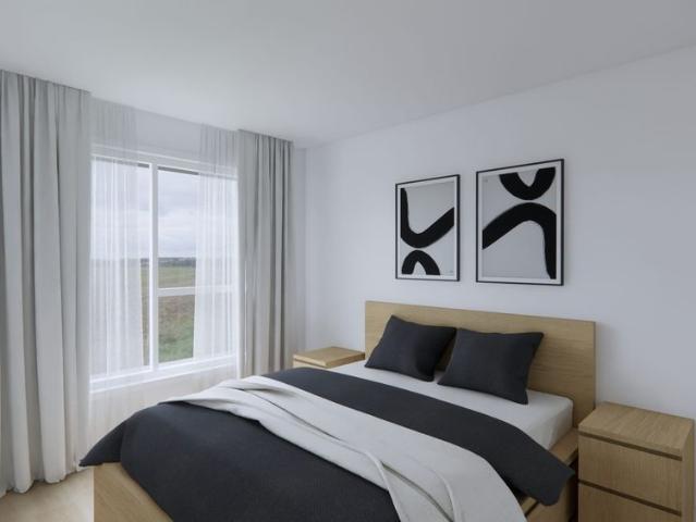Apartment for rent in Nicolet-yamaska, Quebec