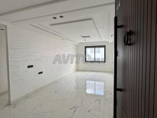 Appartement vente à Tangero, Tanger-Tétouan
