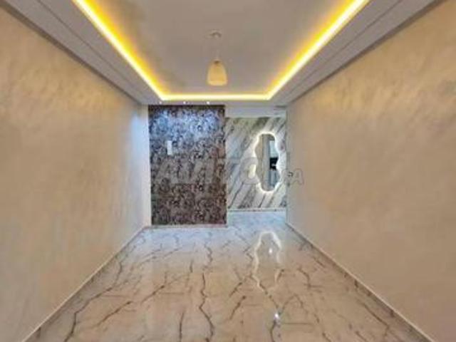 Appartement vente à Martil, Tanger-Tétouan
