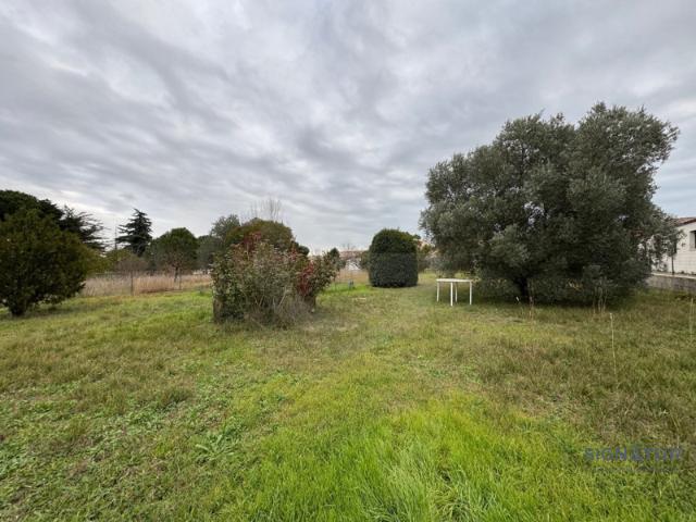 Maison vente à Lodève, Gignac