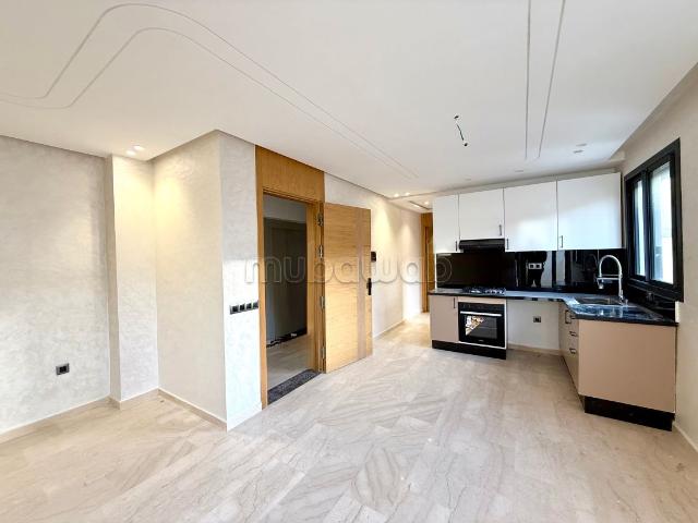 Appartement vente à Anfa, Gharb-Chrarda-Beni Hssen