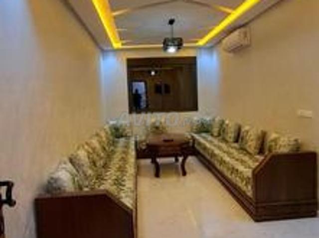 Appartement vente à Martil, Tanger-Tétouan