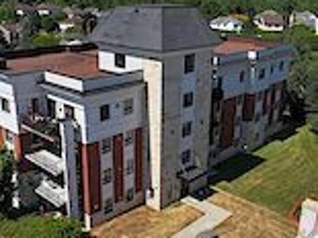 Apartment for rent in Gatineau, Quebec