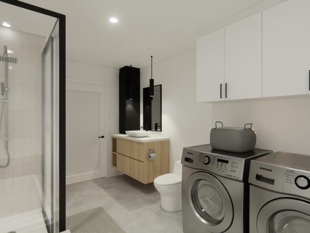 Apartment for rent in Nicolet-yamaska, Quebec