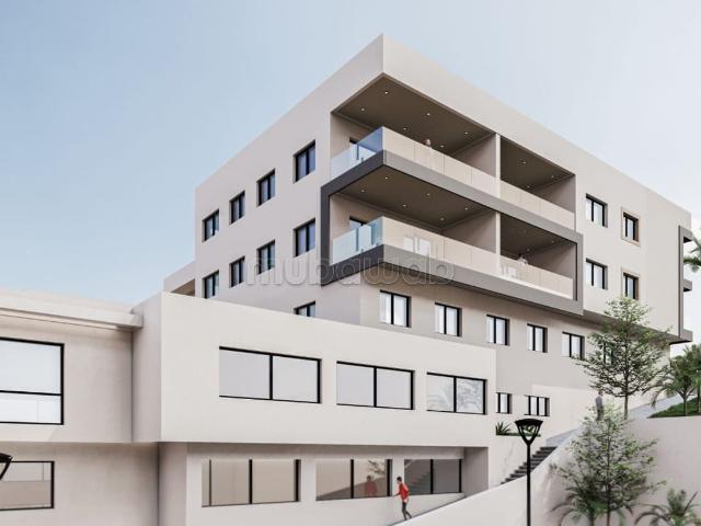 Appartement vente à Tangero, Tanger-Tétouan