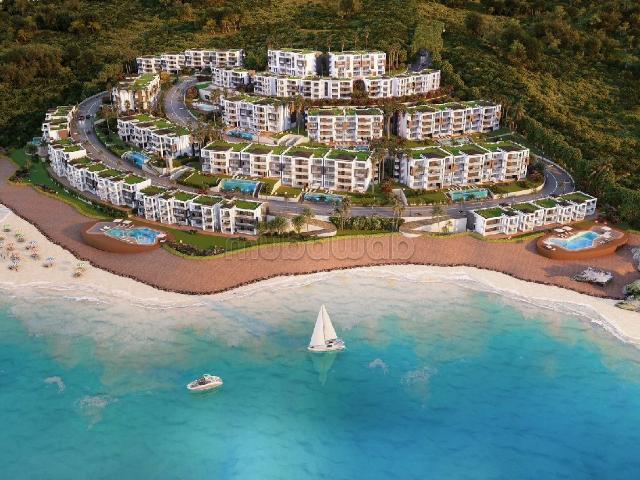 Appartement vente à Tangero, Tanger-Tétouan