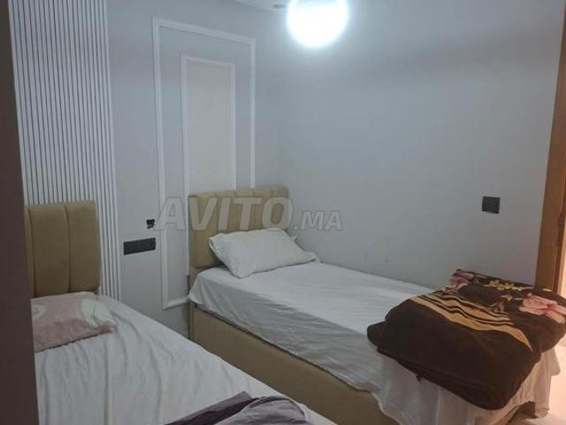 Maison vente à Nador