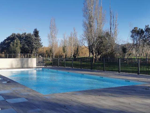Appartement location à Arrondissement de Draguignan, Fréjus