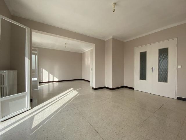 Appartement location à Montpellier