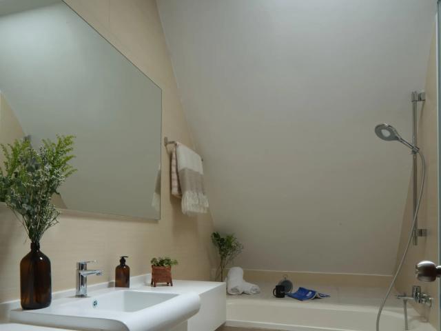 Apartment for rent in Novena, 12 Central, Toa Payoh