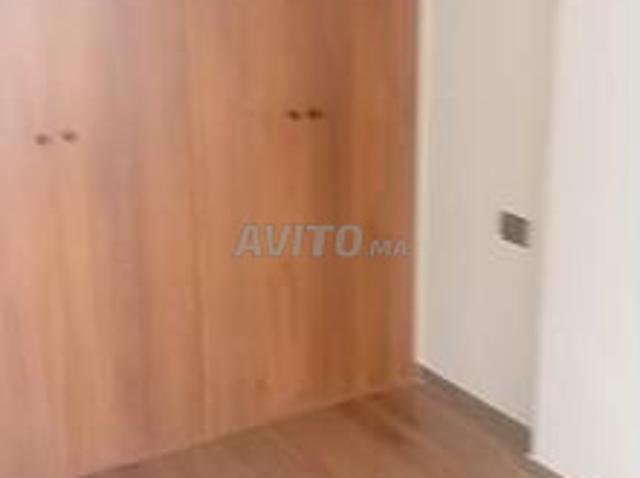 Appartement location à Anfa, Sidi Belyout