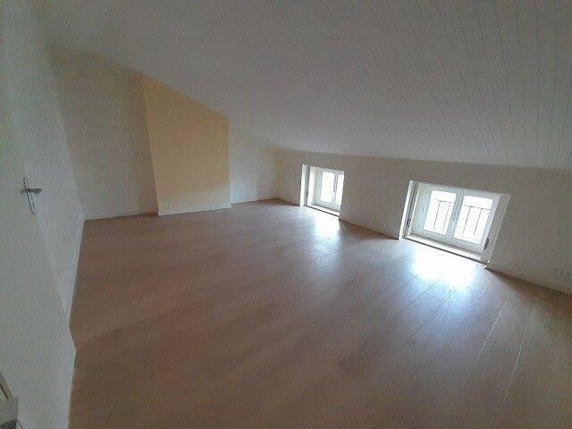 Appartement location à Brioude, Haute-Loire