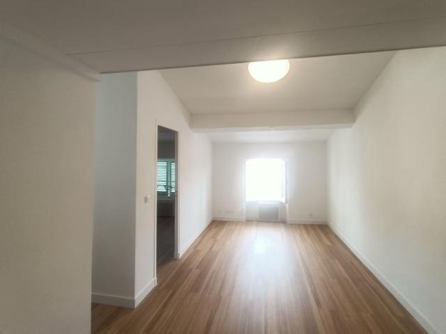 Appartement location à Arrondissement de Toulon, Toulon