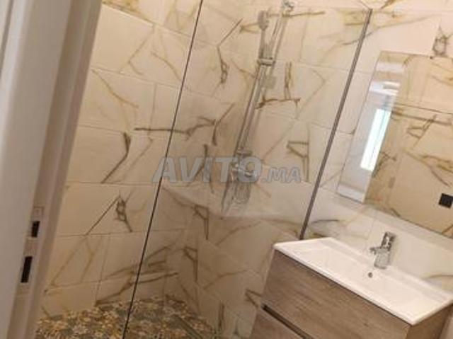 Propriété vente à Tangero, Tanger-Tétouan