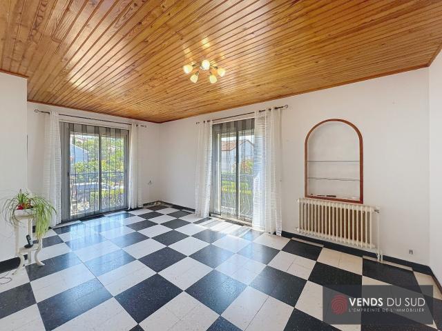 Maison vente à Bédarieux, Hérault