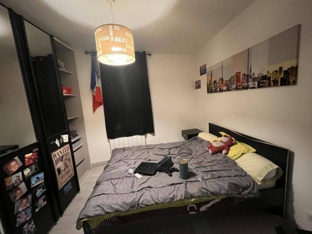 Maison location à Veynes, Hautes-Alpes