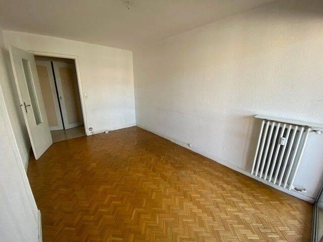 Appartement location à Peyre-Oussel, Gap