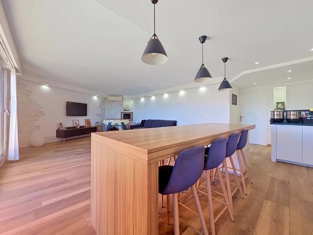 Appartement vente à Grasse, Cannes