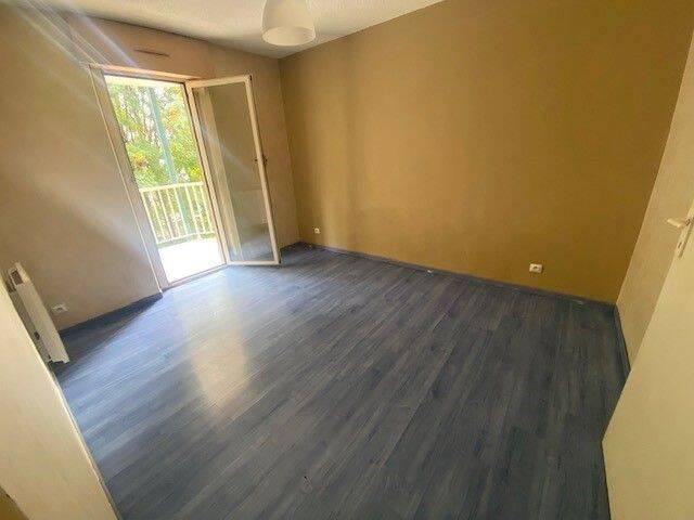 Appartement location à Peyre-Oussel, Gap