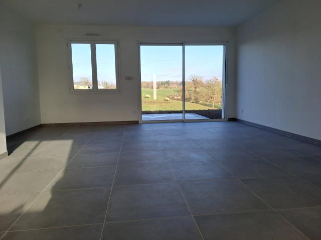 Maison location à Angers, Champtocé-sur-loire
