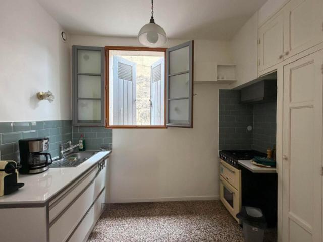Maison vente à Arles, Bouches-du-Rhône
