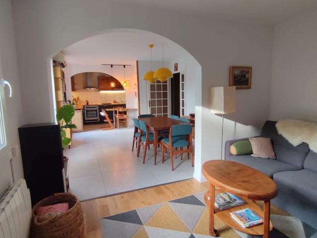 Appartement vente à L'Hauture, Arles