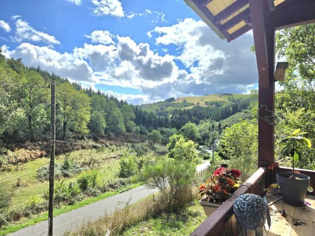 Maison vente à France métropolitaine, Roanne