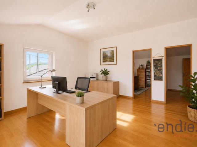 Maison vente à Lure, Bourgogne-Franche-Comté