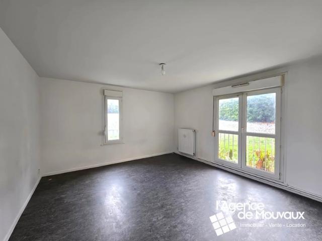 Appartement vente à Lille, Tourcoing
