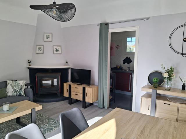 Maison vente à France métropolitaine, Labenne