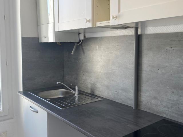 Appartement location à Saint-Germain-en-Laye, Le Vésinet