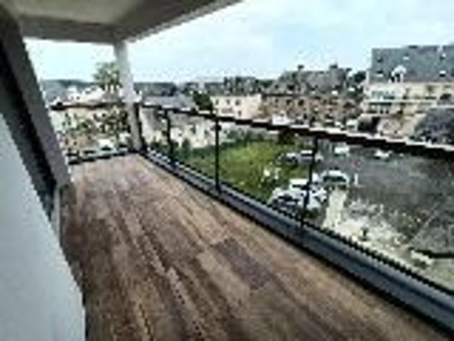 Appartement location à France métropolitaine, Bretagne