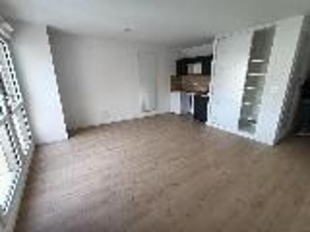 Appartement location à Bruz, La Rabine