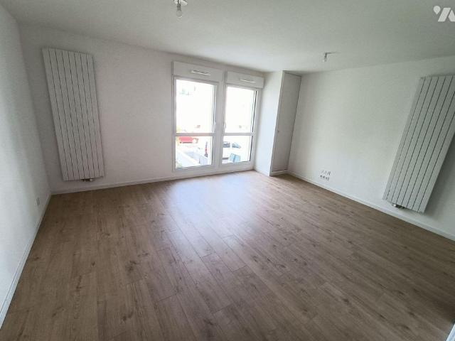 Appartement location à Rennes, Bretagne